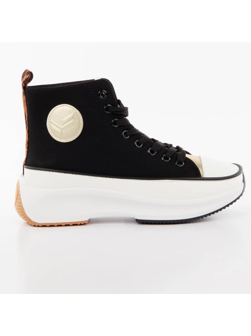 Kaporal damessneakers Christy - Image 3