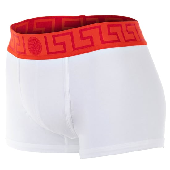 Versace Topeka Boxer Shorts - Image 3