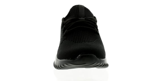 Focus Enchanted Womens Trainers Black