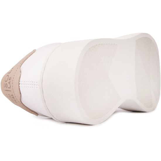 Sole Lab Zinc Sneakers - Image 4