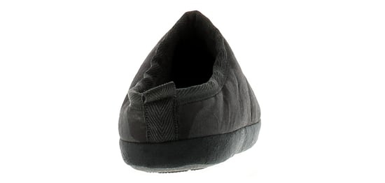 Rockstorm rs brayden older boys slippers black