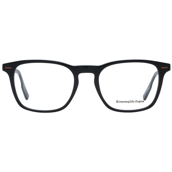 Ermenegildo Zegna Optisch montuur EZ5244 001 51 - Image 2