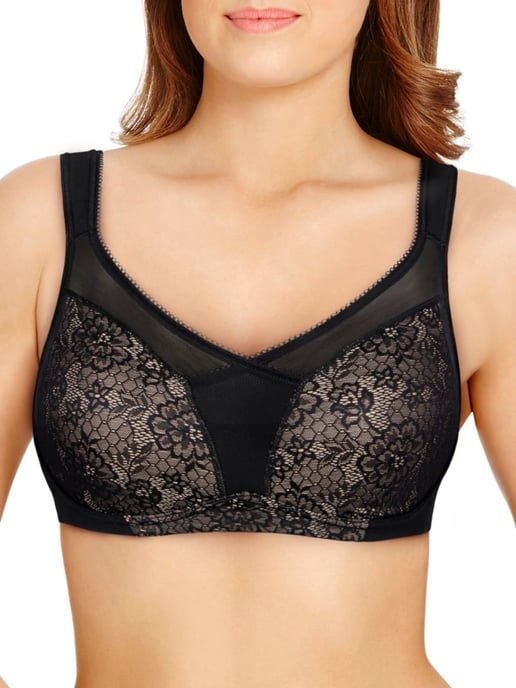 Beauty Everyday Full Support Bra - Image 1