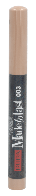 Pupa Made To Last Waterproof Eyeshadow 1,4gr. - Image 1