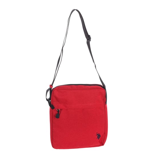 BIUKN0321MIA men's shoulder bag