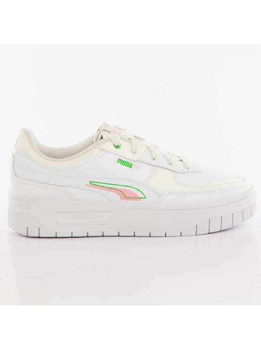 Puma Cali Dream sneakers voor heren - Image 3