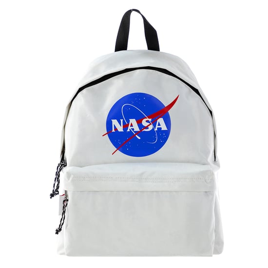 BACKPACK 24L backpack with adjustable wings NASA39BP unisex