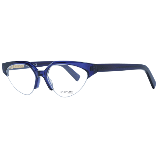Sportmax Optisch montuur SM5004 090 54 - Image 1