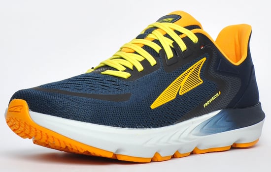 Altra Provision 6 Mens - Image 2