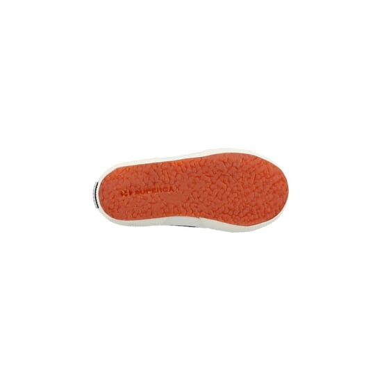 Superga 2750 JCOT Classic Childrens Unisex Summer - Image 3