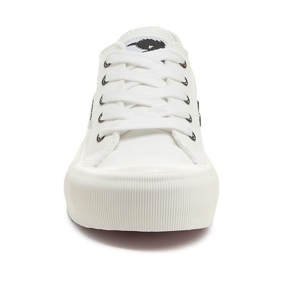 Rocket Dog Jazzin Schoenen Dames - Image 4