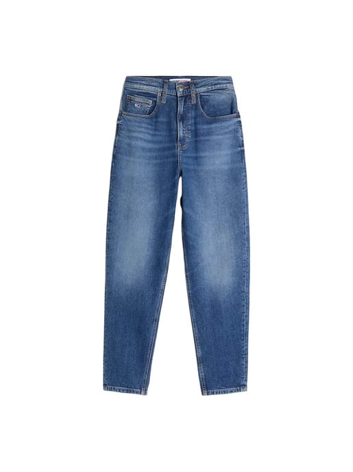 Jeans Tommy Jeans Dames schmaler Schnitt - Image 1