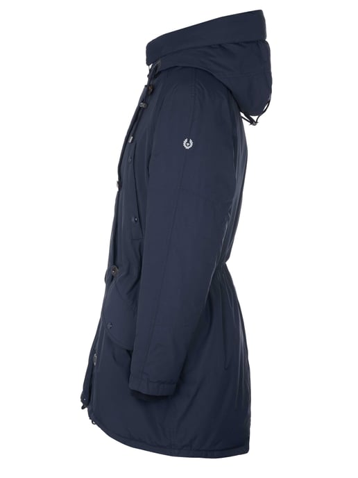 Belstaff jas - Image 3
