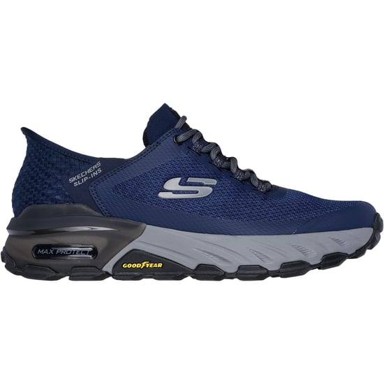 Max Protect Assembly wandelschoenen - Image 5