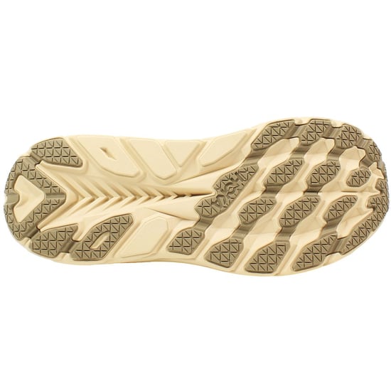 Hoka Project Clifton Heren Beige Sportschoenen - Image 5