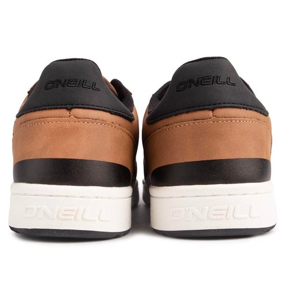 O'neill Antilope Hills Low Sneakers - Image 3