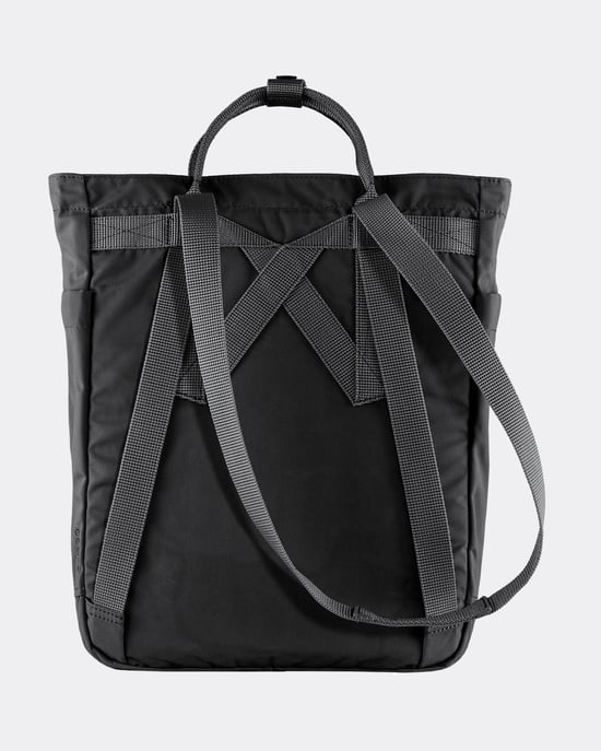 Fjallraven Kanken Unisex Totepack