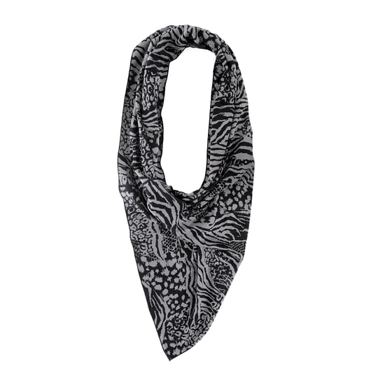 Casual Infinity Tubular for neck and face 11800 unisex