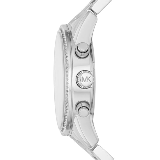 Michael Kors MK6428 Ritz Chronograaf Dames Horloge - Image 3
