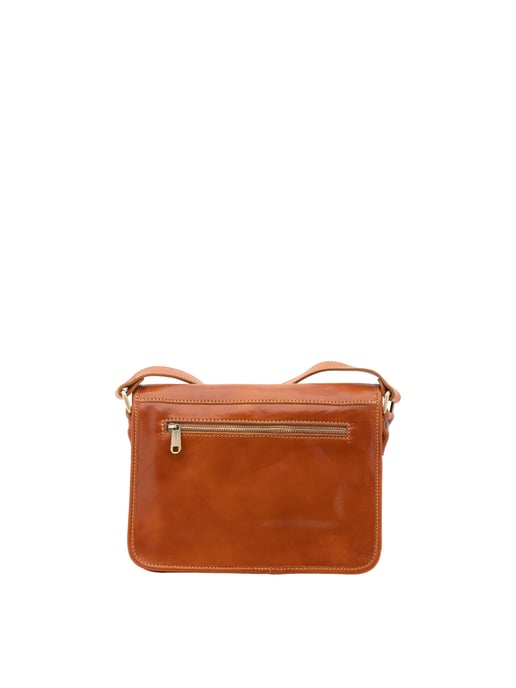 I Fratelli schoudertas Vrouwen - Image 4