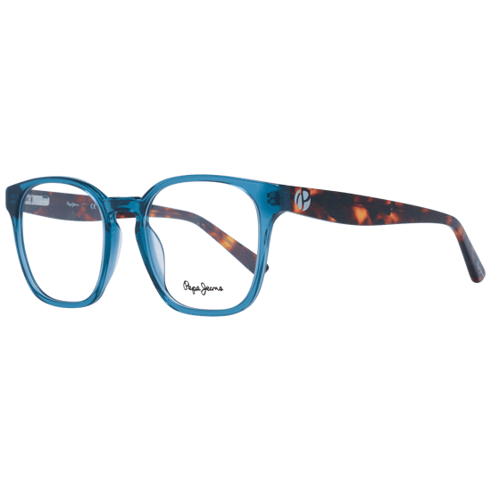 Pepe Jeans Optisch montuur PJ3514 606 51 - Image 1
