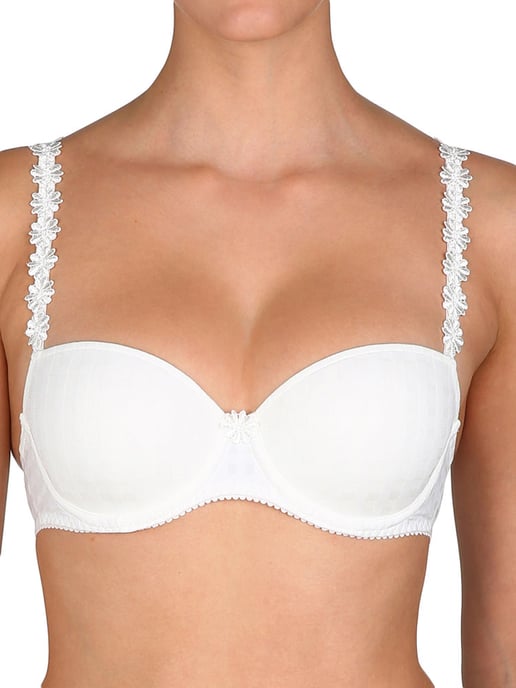 Marie Jo Avero Multiway Balcony Bra
