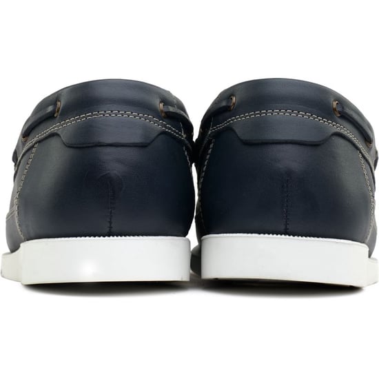 Oliver Sweeney Cincinnati Shoes