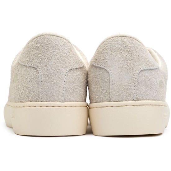 Good News Slimer Sneakers - Image 3
