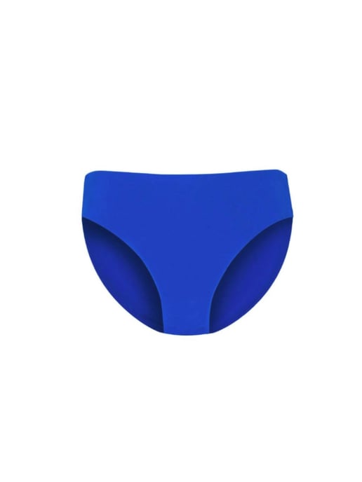 Mid Rise Bikini Brief