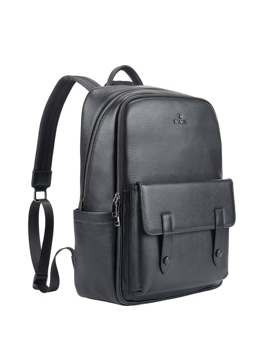 B Cavalli Rugzak Uniseks - Image 2