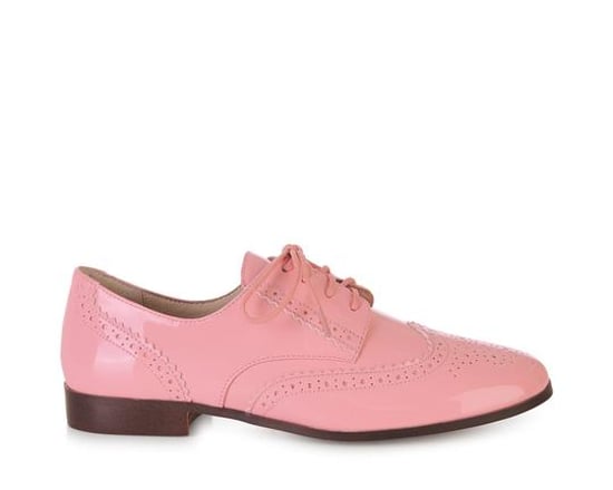 Brighton Coral