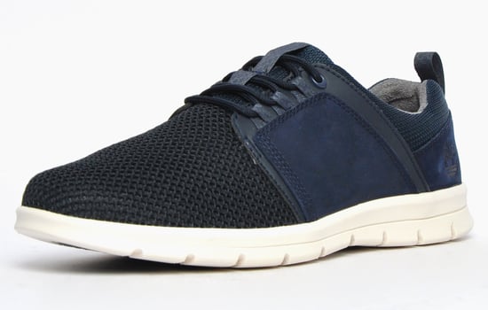 Timberland Graydon Low Mens