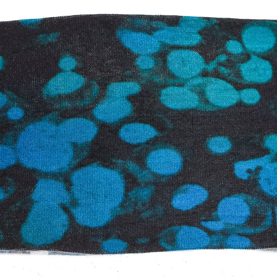 Headband 115800