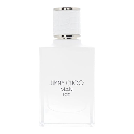 Jimmy Choo Man Ice Edt Spray30 ml. - Image 2