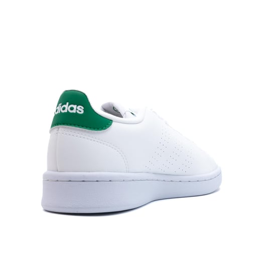 Sneakers Adidas Origineel Voordeel Ftwrwhit - Image 4