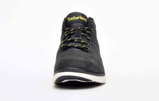 Timberland Killington Chukka Mens
