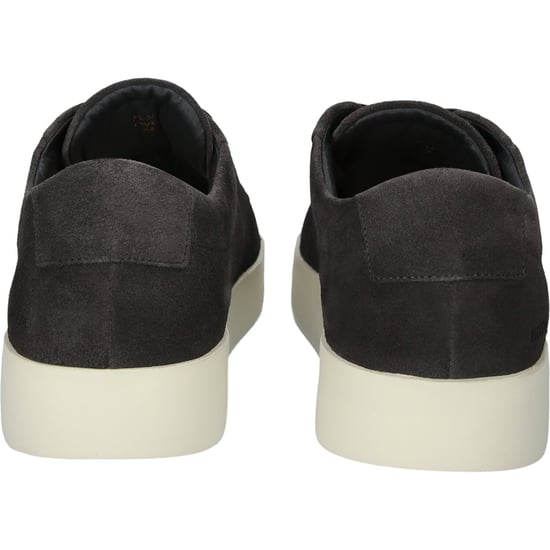 Maynard - Covey - Sneaker (low)