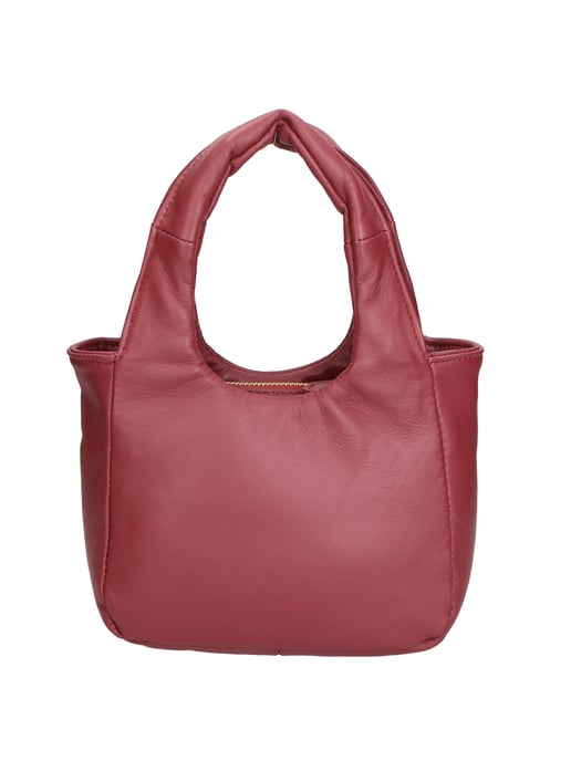 Gave Lux handbag women RUBY