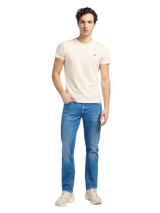 Lee slang - Image 4