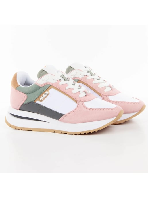 Guess damessneakers Energy - Image 1