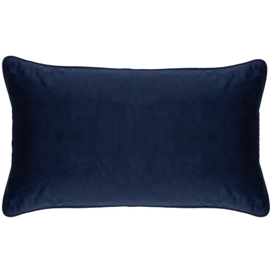 Wylder Tropics Ebon Wilds Nkiru Kussen met Polyester Vulling - Image 2