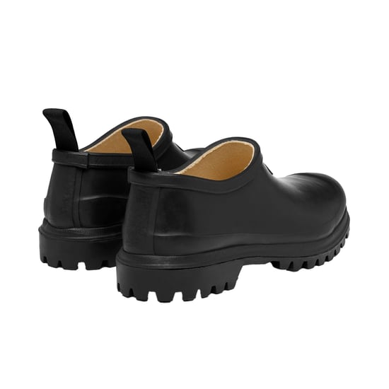 Superga Rubberen muiltjes voor volwassenen unisex 809 (Zwart) - Image 2