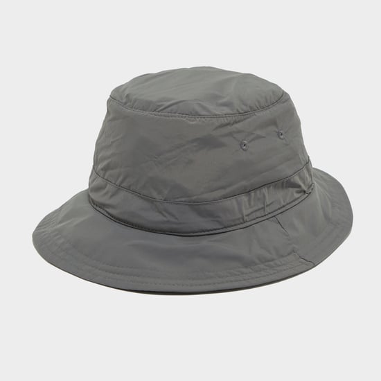 Peter Storm Unisex Tech Bucket Hat Equipment