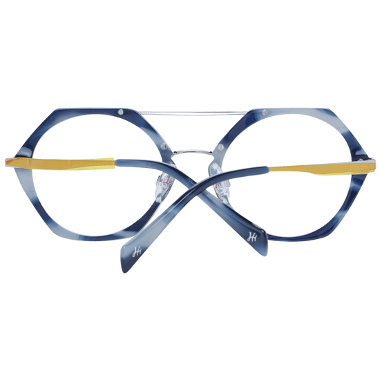Ana Hickmann Optisch montuur HI6136 E03 51 - Image 3
