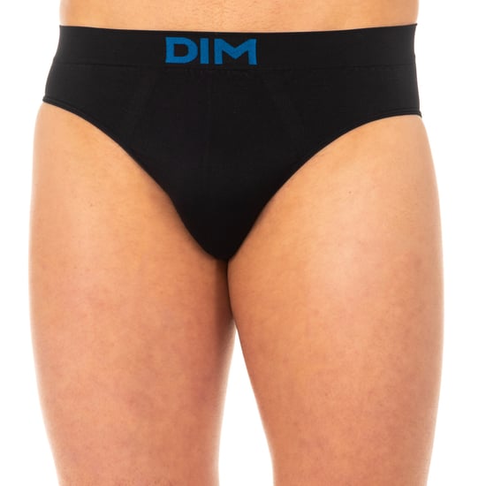 Pack-2 Slips Unno Basic seamless D05HG man