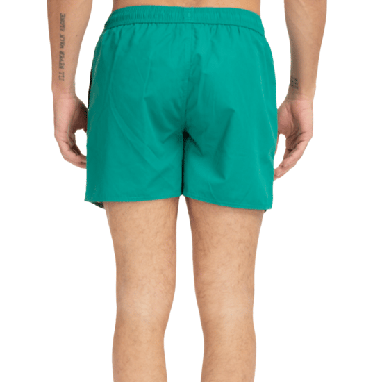 Emporio Armani herenbadpak met origineel logo - Image 3