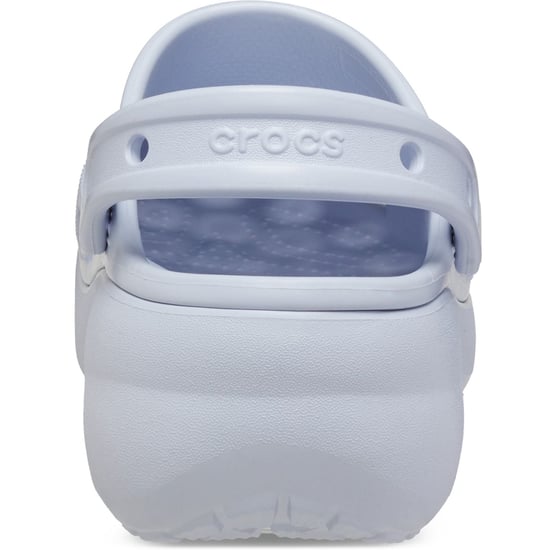 Crocs klassieke thermoplastische damesklompen Dreamscape - Image 2