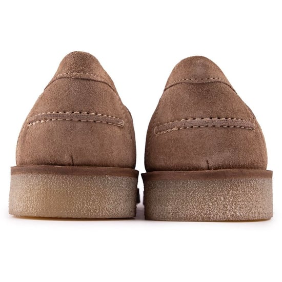 Silver Street Morgan Schoenen - Image 3