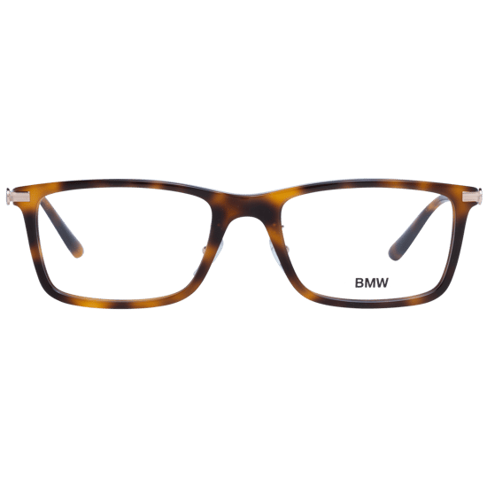 BMW Lunettes BW5020 052 56 - Image 2