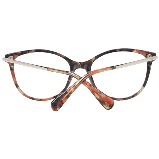 Max Mara Optisch montuur MM5027 052 53 - Image 3